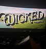 Wicked