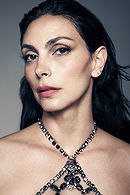 Morena Baccarin