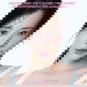 Lee Soon-kyu