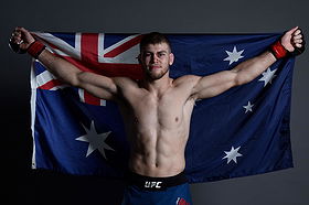 Jake Matthews