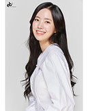 Jin Se-Yeon
