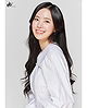 Jin Se-Yeon