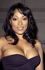 Kellita Smith