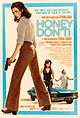 Honey Don