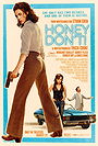 Honey Don