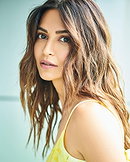 Kriti Kharbanda