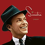 Frank Sinatra Creep Cover AI
