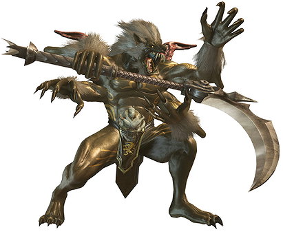 Volf