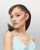 Ariana Grande