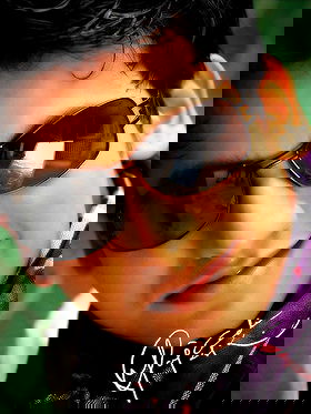 Xhekkhar