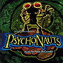 Psychonauts Original Soundtrack