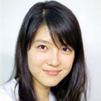 Shoko Fujimura