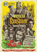 Sleeping Beauty (1949)