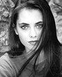 Adrienne Wilkinson