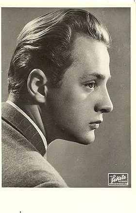 György Gozmány