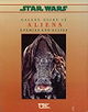Aliens: Enemies and Allies (Star Wars RPG: Galaxy Guide 12)
