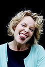 Kate Humble