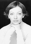 Gema Zamprogna