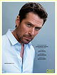 Alexis Denisof