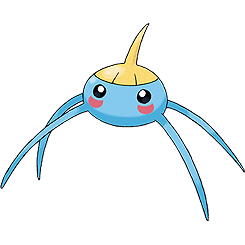 Surskit