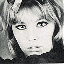 Brigitte Skay