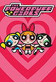 The Powerpuff Girls