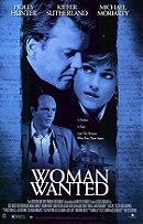 Woman Wanted                                  (1999)