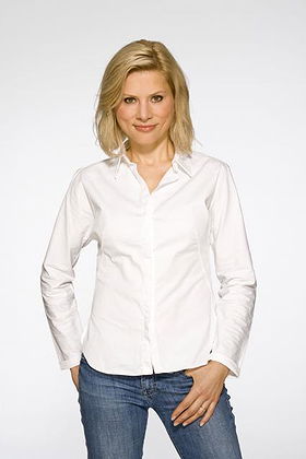 Maren Kemper