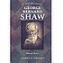 George Bernard Shaw (The Irish Biographies)
