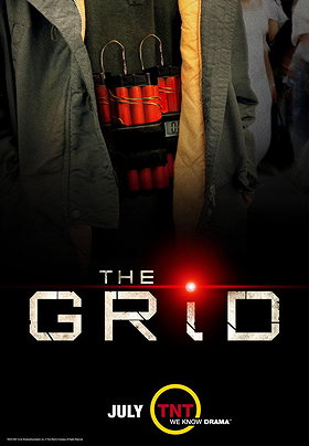 The Grid