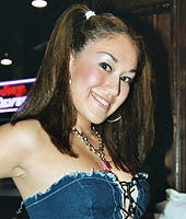 Chris Taliana