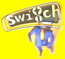 Switch