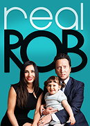 Real Rob                                  (2015- )