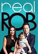 Real Rob                                  (2015- )