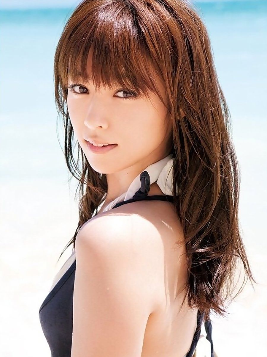 Kyôko Hinami