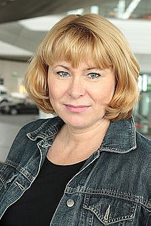 Sonja Reichelt