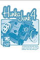 Hunka Junk 4