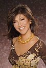 Julie Chen