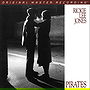 Pirates
