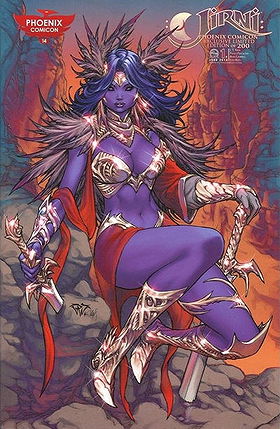Jirni