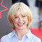 Jane Horrocks