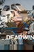 Deadwind