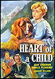 Heart of a Child