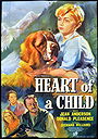 Heart of a Child