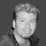 Chris Gore