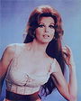 Tina Louise