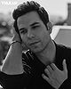 Skylar Astin