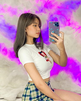 Jeila Dizon