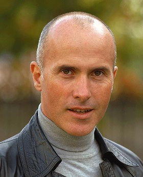 François Raffenaud