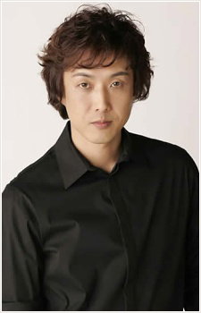 Yûya Uchida